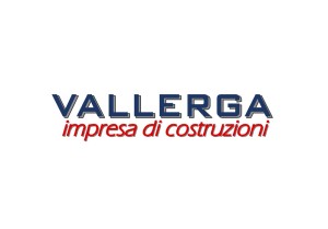 Vallerga_logo-old