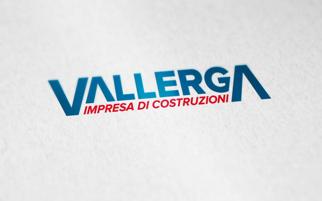 Vallerga Costruzioni