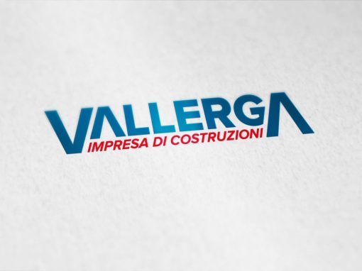 Vallerga Costruzioni