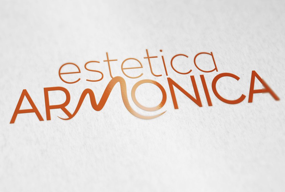 Estetica Armonica