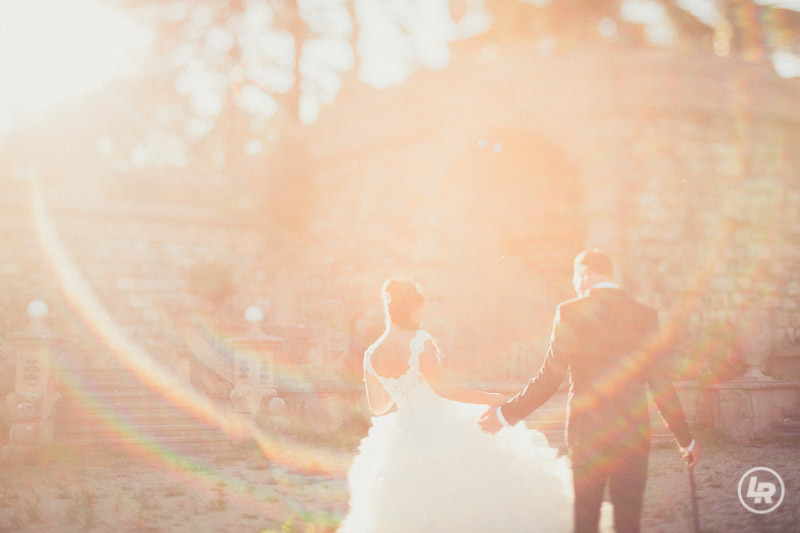 luca-riva-foto-matrimonio-2273