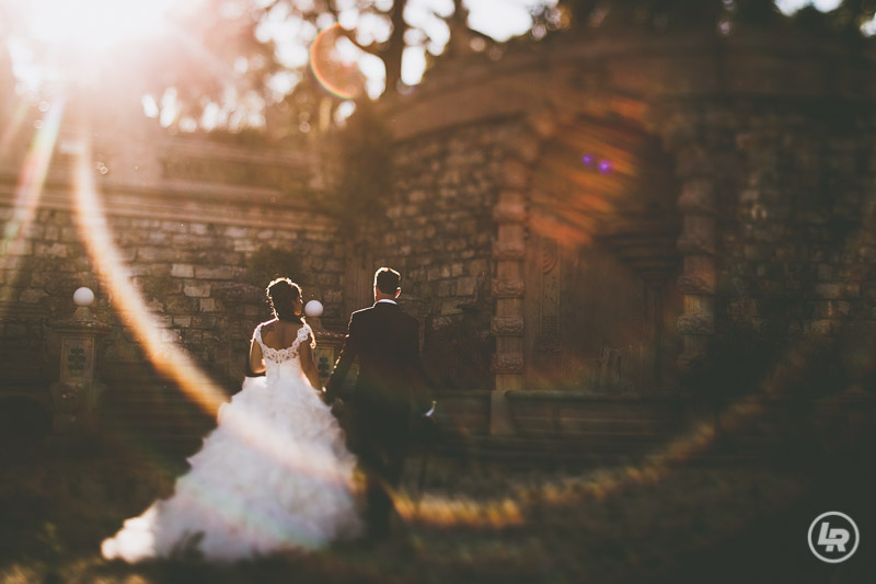 luca-riva-foto-matrimonio-2316