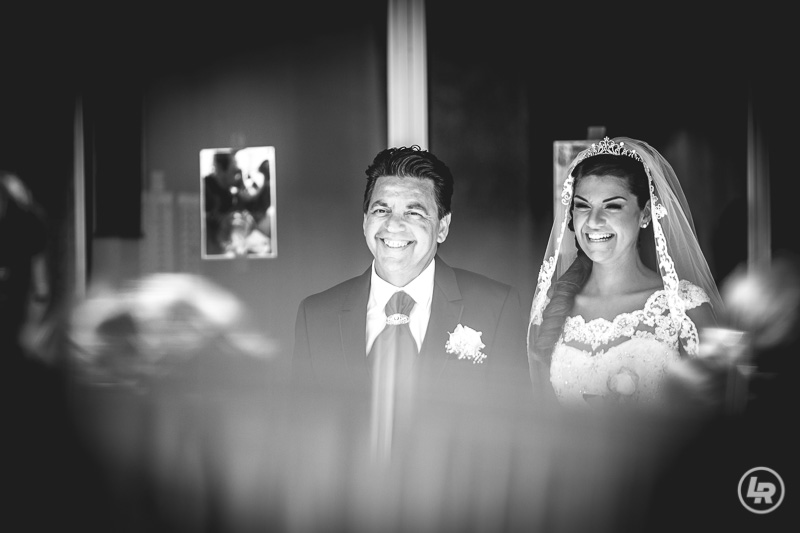 luca-riva-foto-matrimonio-6547