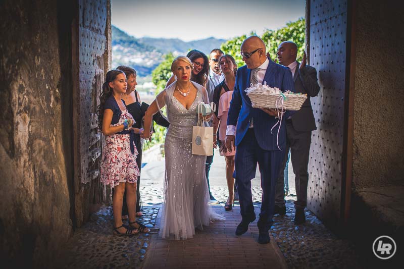 luca-riva-foto-matrimonio-6569