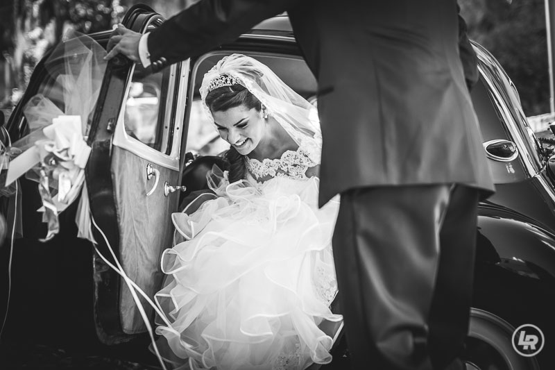 luca-riva-foto-matrimonio-6590