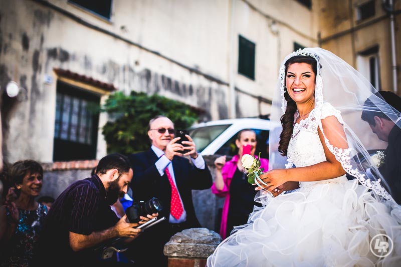 luca-riva-foto-matrimonio-6592