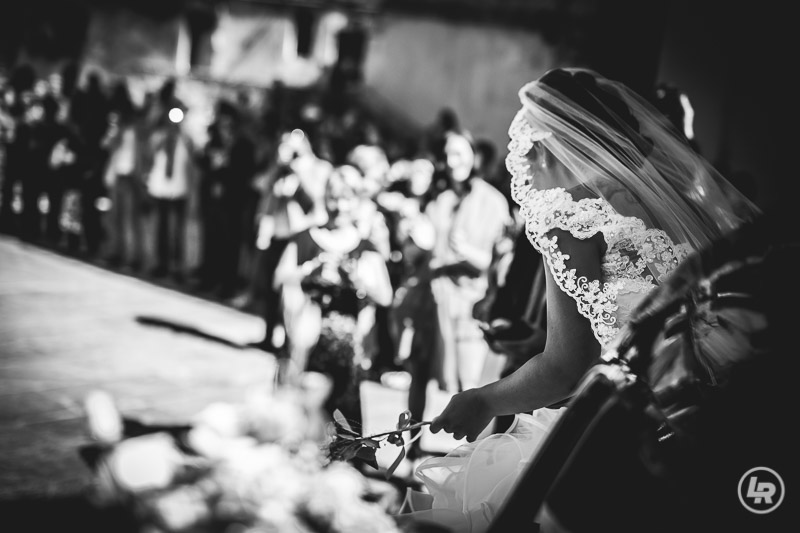 luca-riva-foto-matrimonio-6596