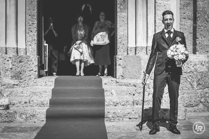 luca-riva-foto-matrimonio-6597