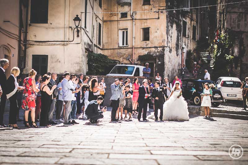 luca-riva-foto-matrimonio-6601