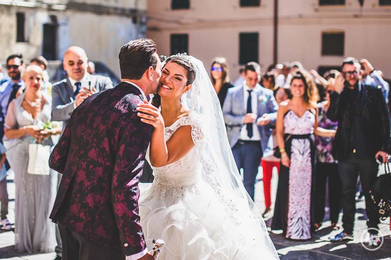 luca-riva-foto-matrimonio-6611