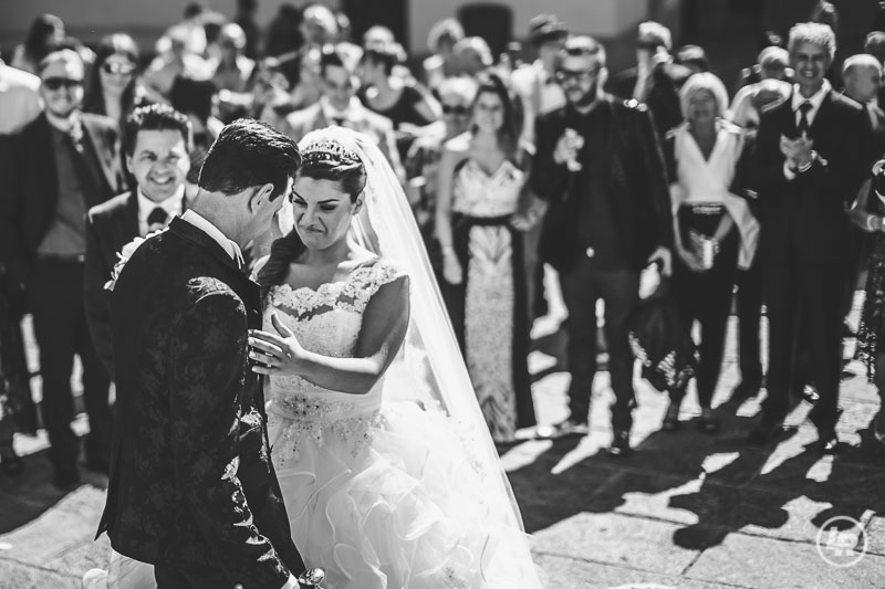 luca-riva-foto-matrimonio-6618