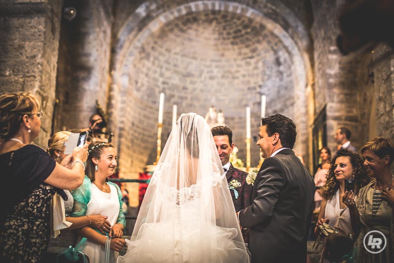 luca-riva-foto-matrimonio-6641