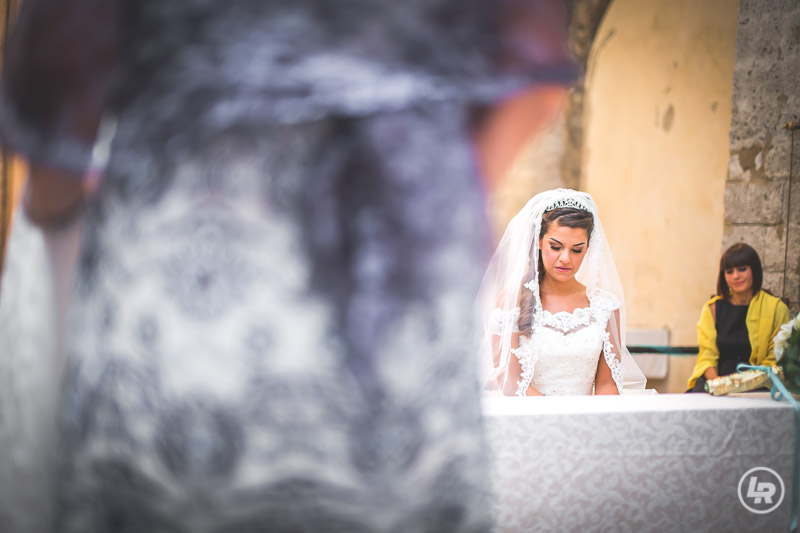 luca-riva-foto-matrimonio-6651