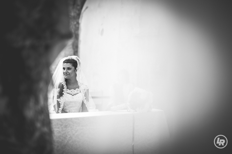 luca-riva-foto-matrimonio-6652