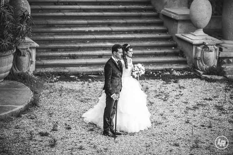 luca-riva-foto-matrimonio-6948