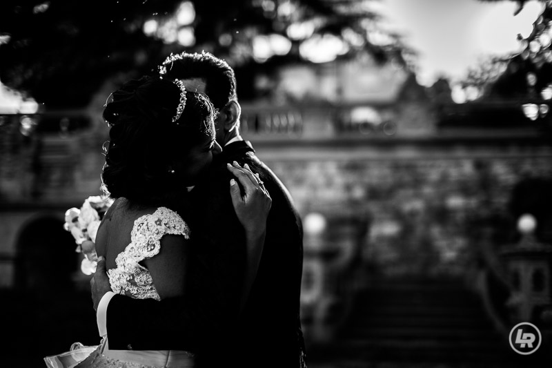 luca-riva-foto-matrimonio-6981