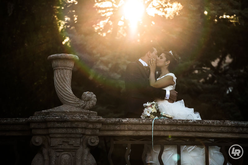 luca-riva-foto-matrimonio-7051