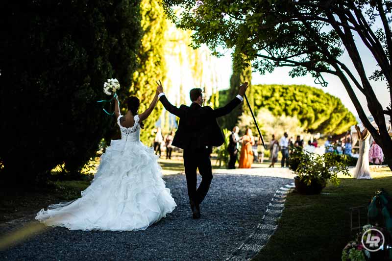 luca-riva-foto-matrimonio-7088