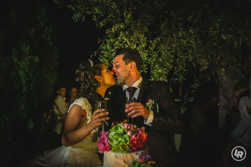 luca-riva-foto-matrimonio-7555