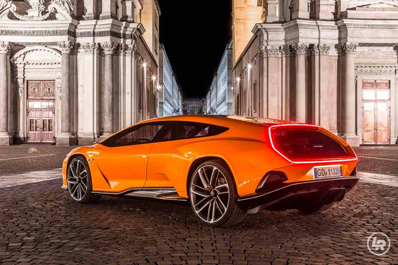 luca-riva-italdesign-gtzero-3573