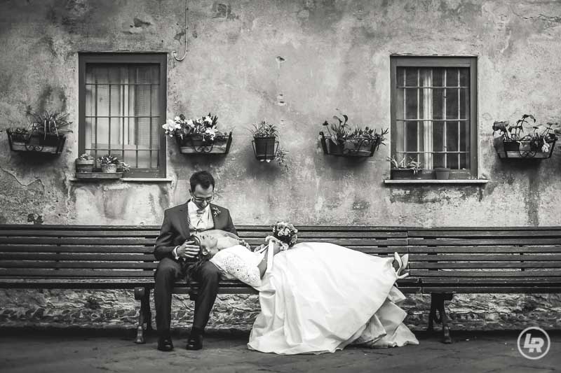 luca-riva-matrimonio-1069