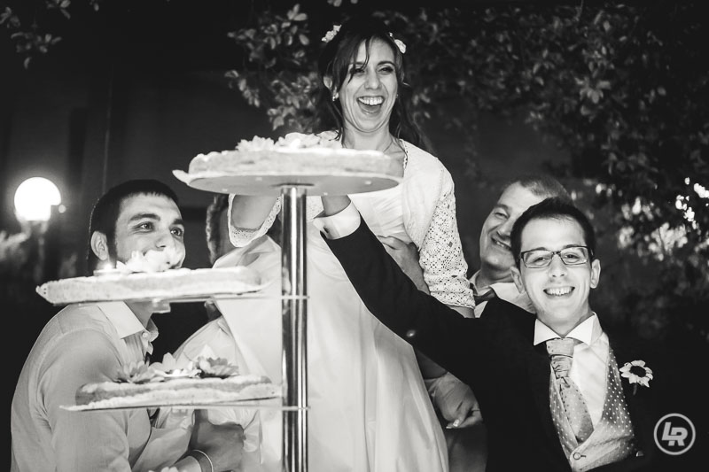 luca-riva-matrimonio-1284