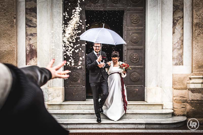 luca-riva-matrimonio-2376