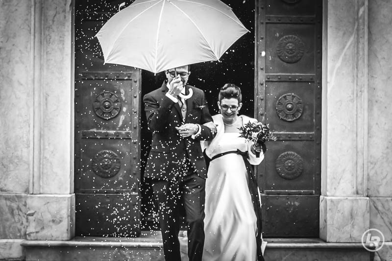 luca-riva-matrimonio-2377