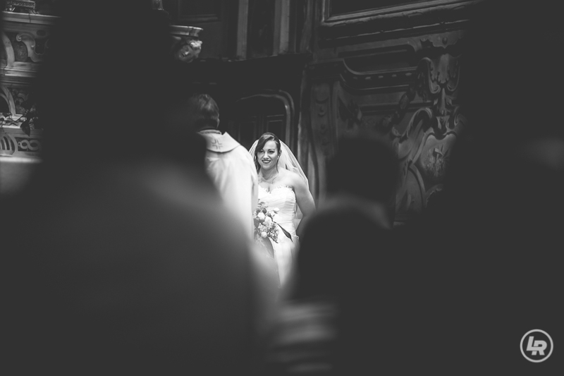 luca-riva-matrimonio-3436