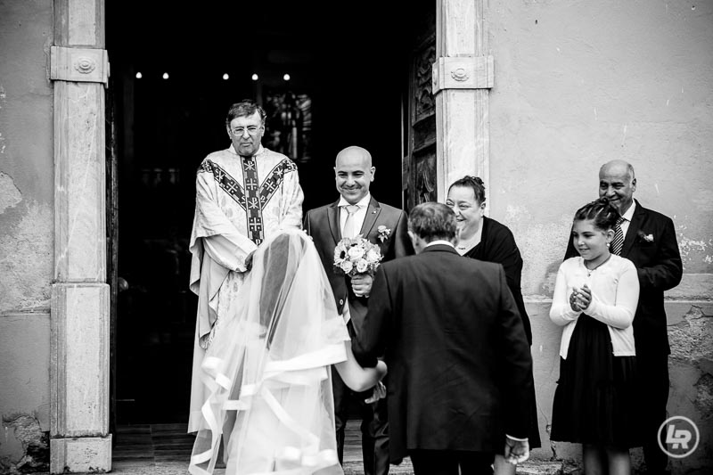 luca-riva-matrimonio-7995