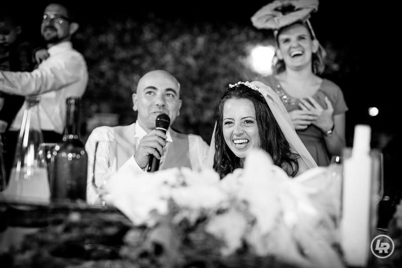 luca-riva-matrimonio-8652