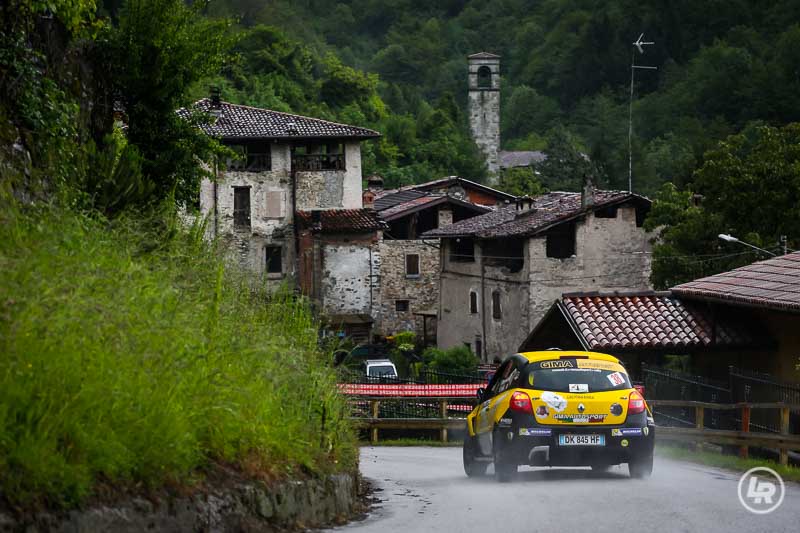 luca-riva-rally-1000-miglia-9894