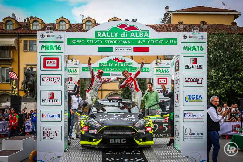 luca-riva-rally-alba-2016-5038