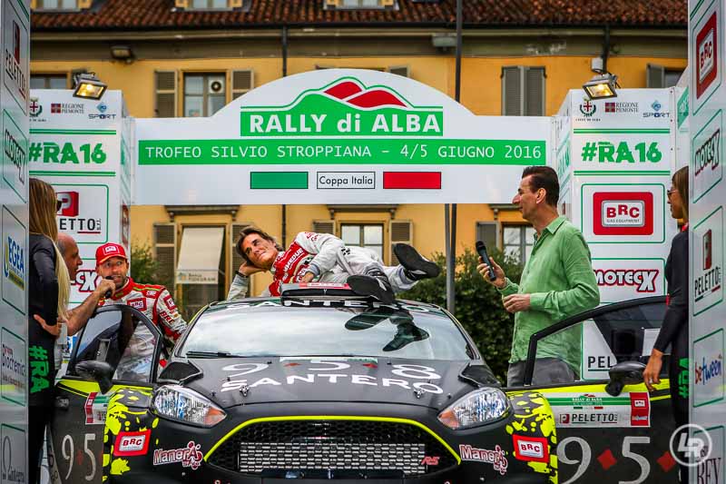 luca-riva-rally-alba-2016-5058