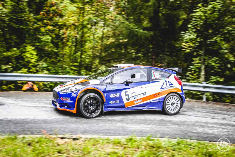 luca-riva-rally-marca-2016-0025