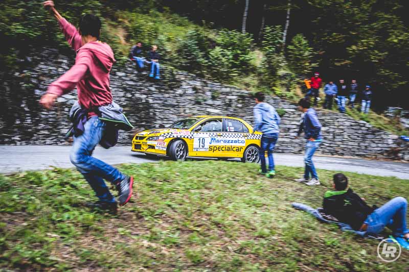 luca-riva-rally-marca-2016-0157