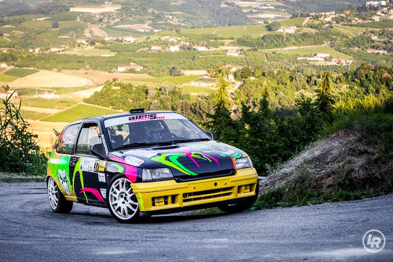 luca-riva-rally-marca-2016-1081