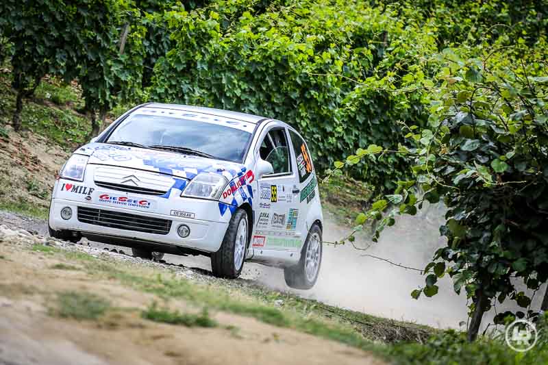 luca-riva-rally-marca-2016-2024