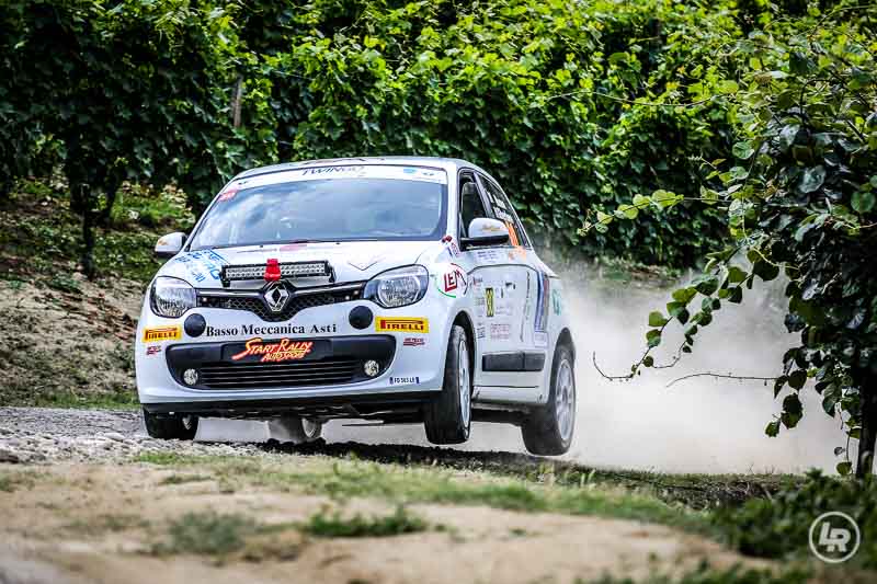 luca-riva-rally-marca-2016-2138