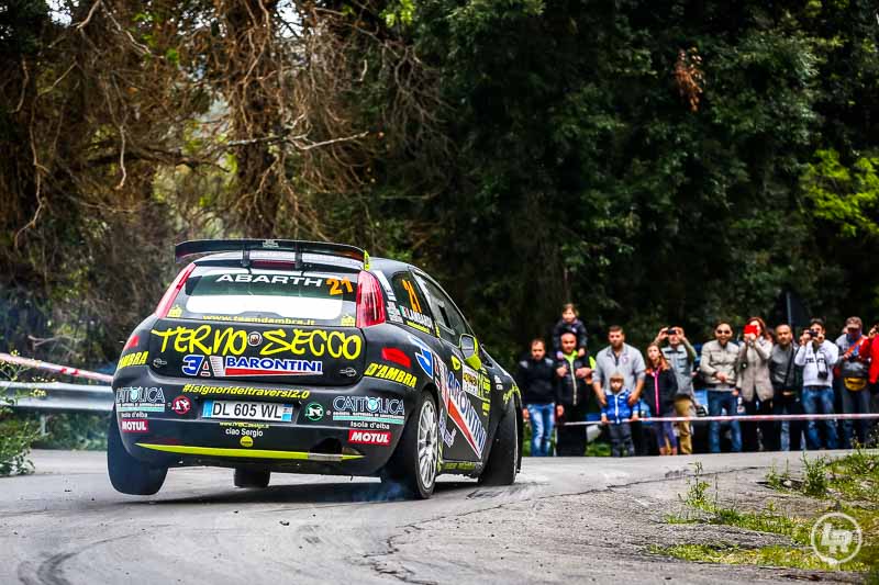 luca-riva-rally-marca-2016-2264