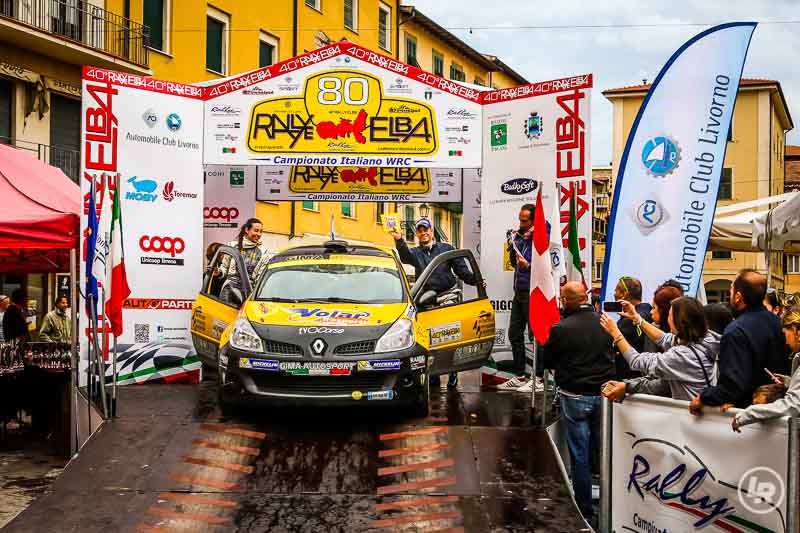 luca-riva-rally-marca-2016-2713