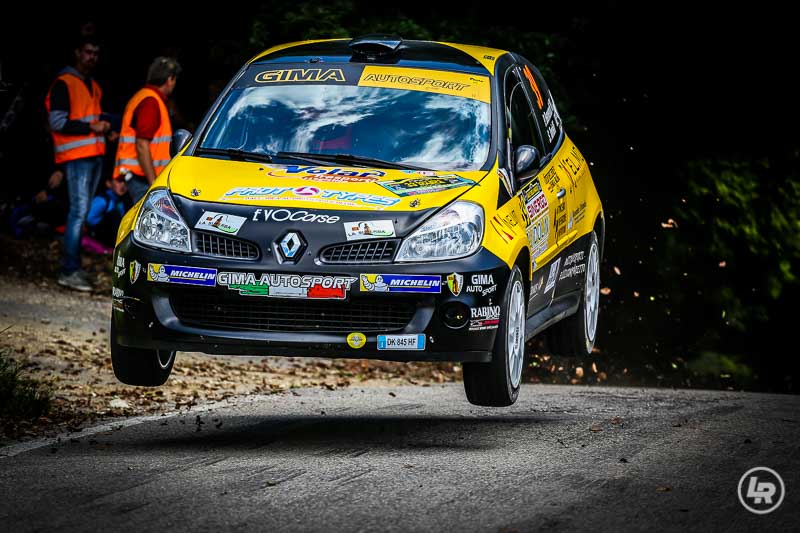 luca-riva-rally-marca-2016-8757