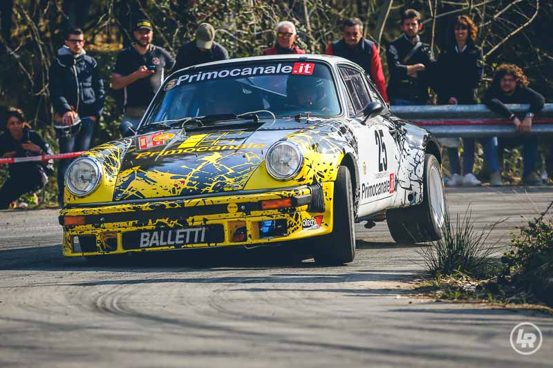 luca-riva-rally-marca-2016-9615