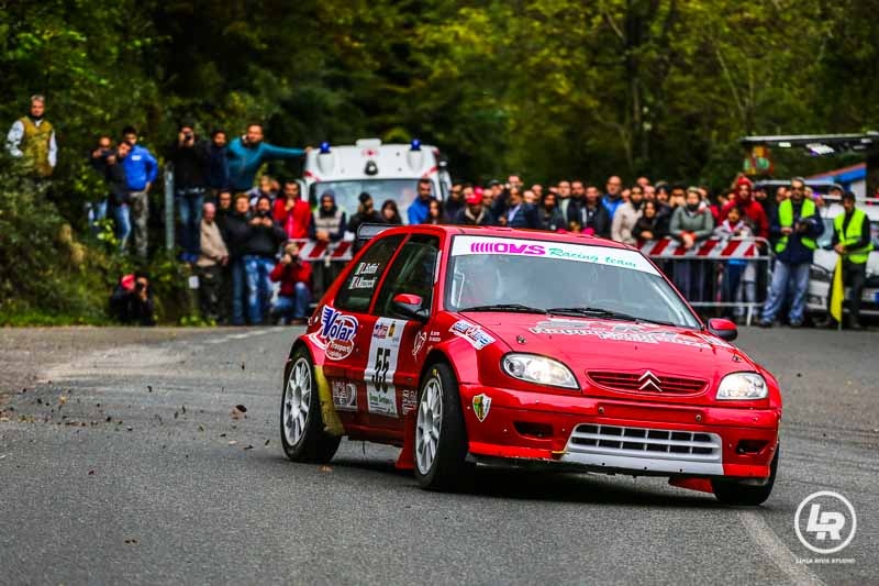 luca-riva-rally-trofeo-maremma-2016-003