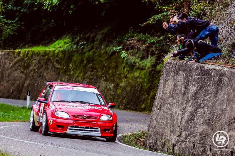 luca-riva-rally-trofeo-maremma-2016-004