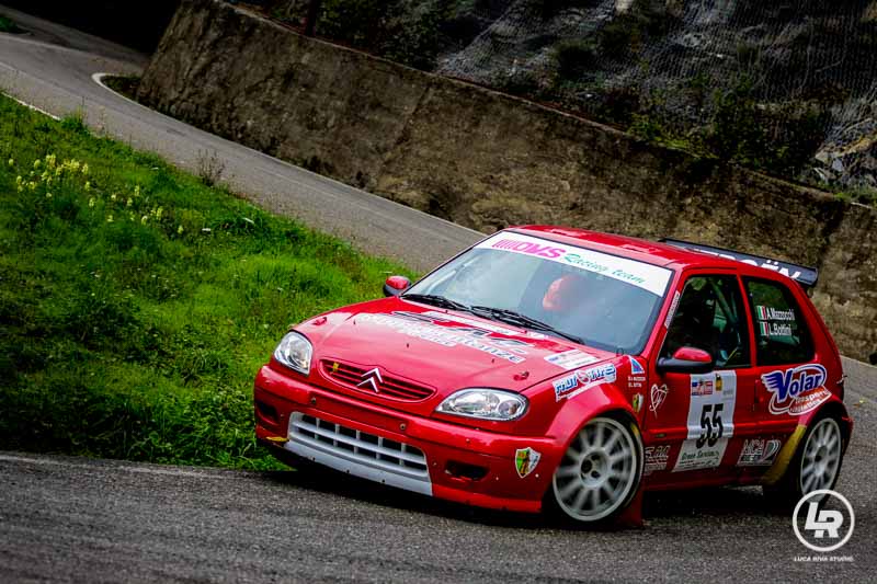 luca-riva-rally-trofeo-maremma-2016-005