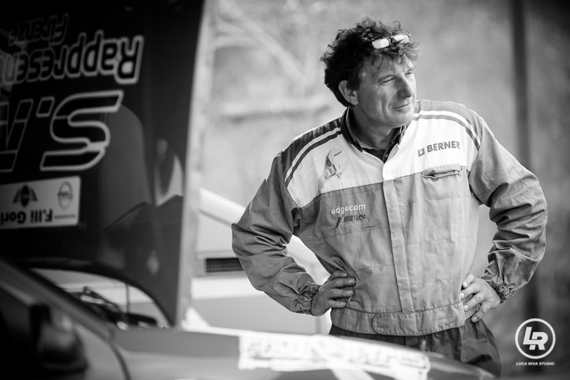 luca-riva-rally-trofeo-maremma-2016-017