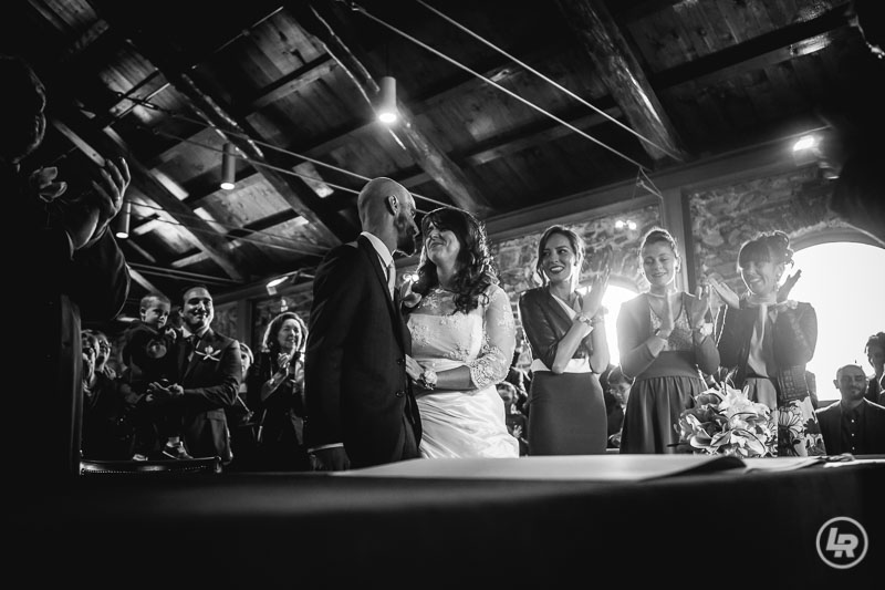 luca-riva-wedding-2015-1774