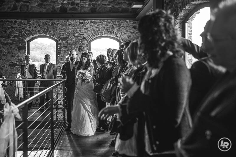 luca-riva-wedding-2015-6320