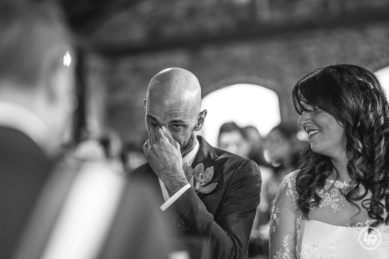 luca-riva-wedding-2015-6375